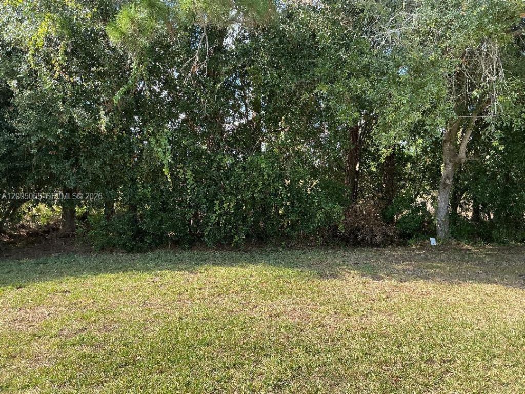 6910 SE Lillian Ct, Stuart, FL 34997 Photo