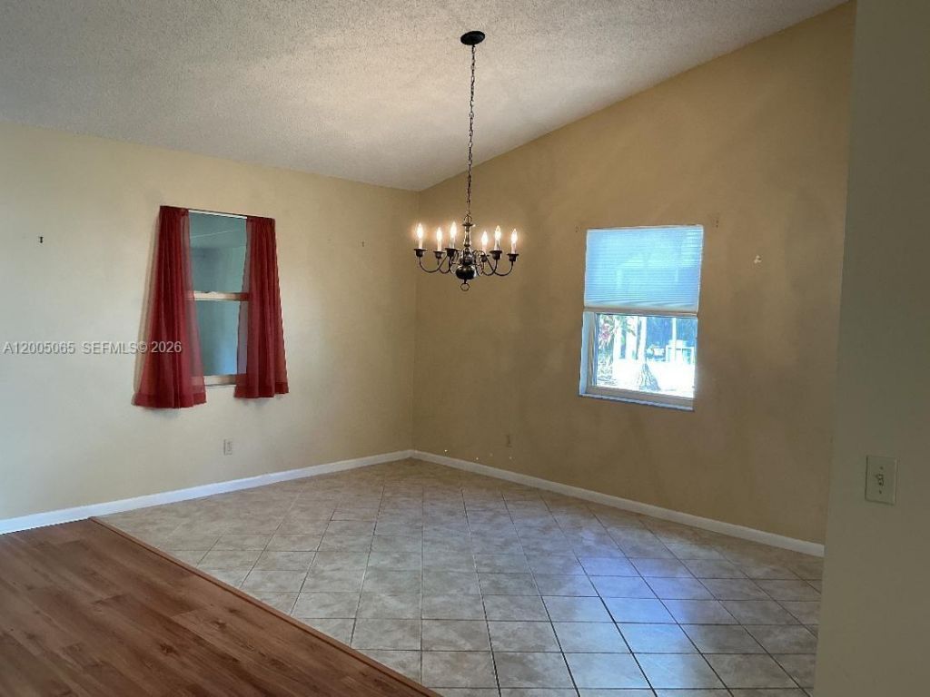 6910 SE Lillian Ct, Stuart, FL 34997 Photo