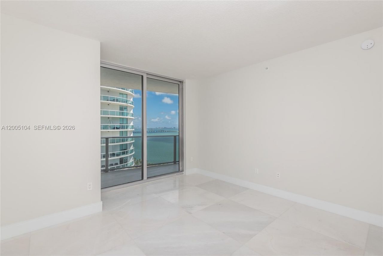 488 NE 18th St , Unit 4515, Miami, FL 33132 Photo