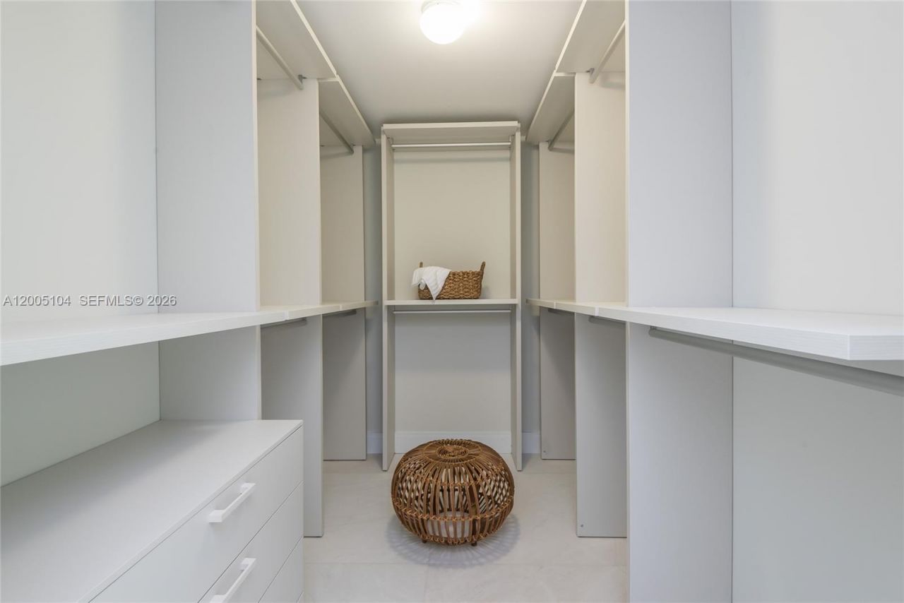 488 NE 18th St , Unit 4515, Miami, FL 33132 Photo