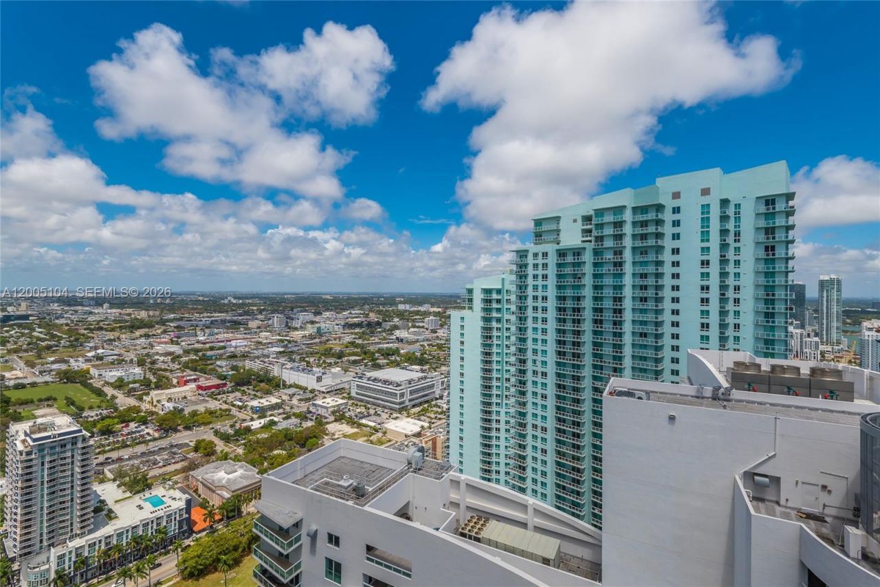 488 NE 18th St , Unit 4515, Miami, FL 33132 Photo