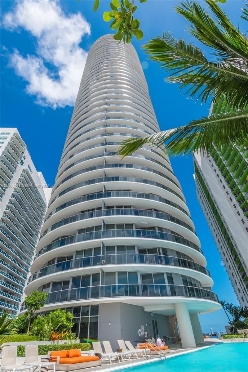 488 NE 18th St , Unit 4515, Miami, FL 33132 Photo