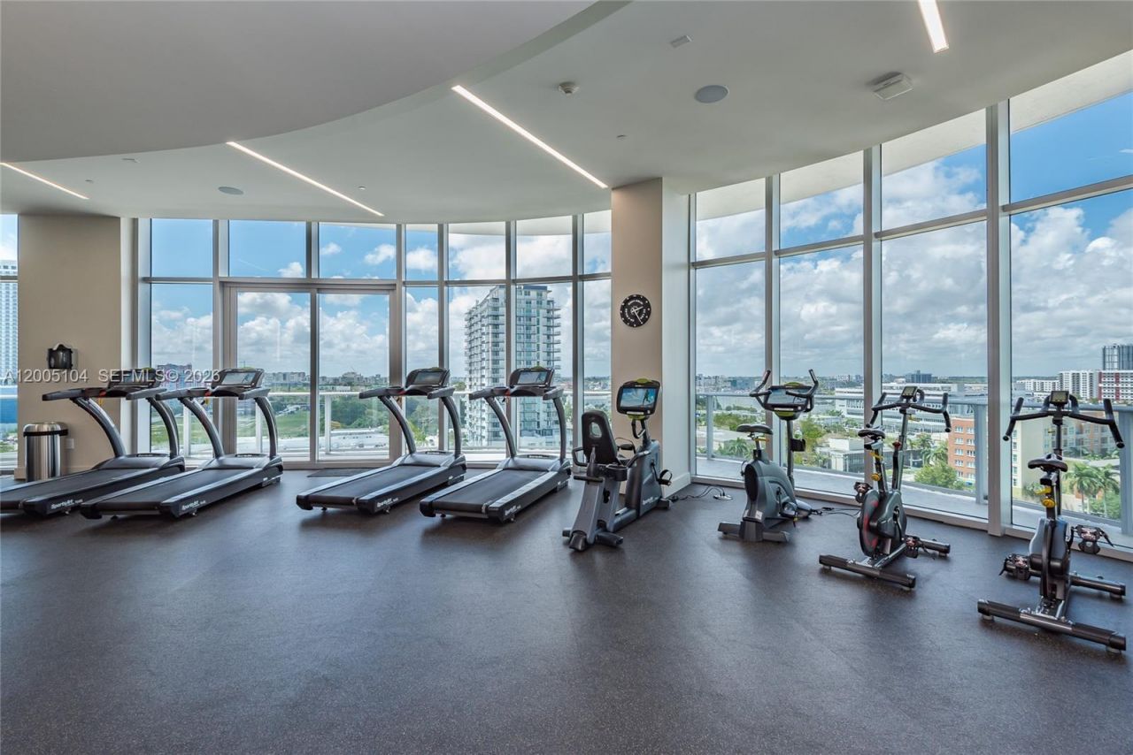 488 NE 18th St , Unit 4515, Miami, FL 33132 Photo