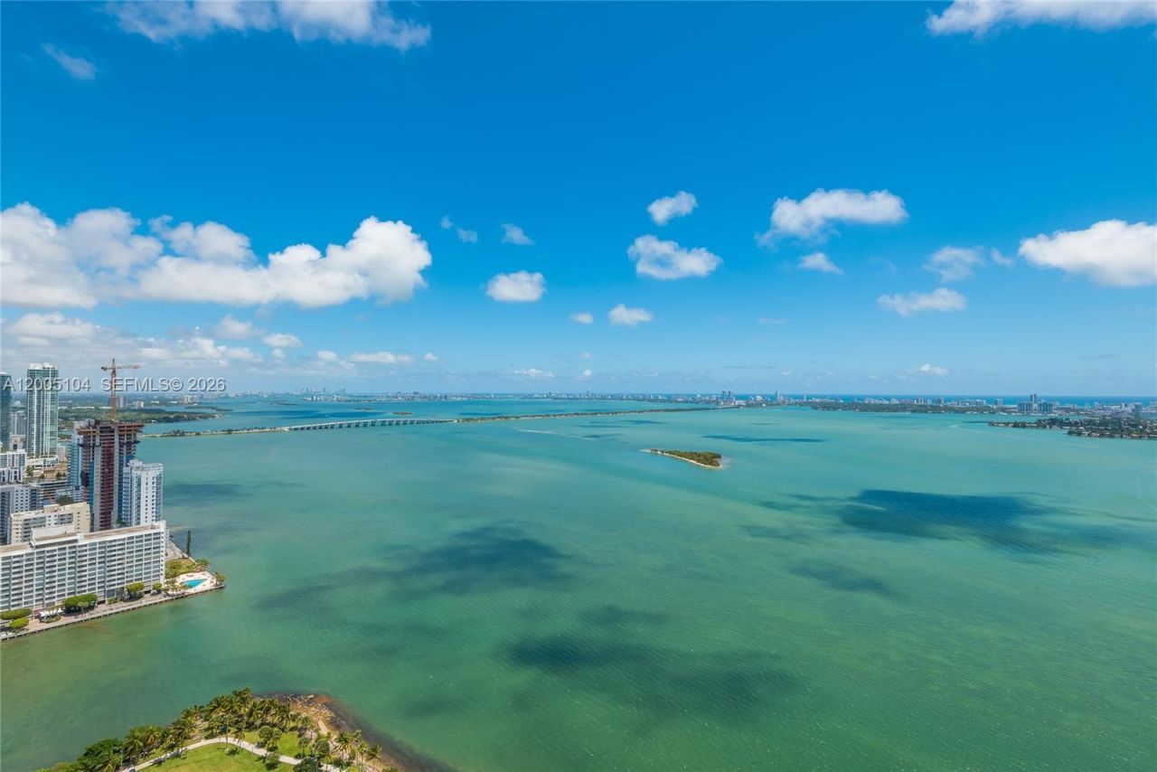 488 NE 18th St , Unit 4515, Miami, FL 33132 Photo