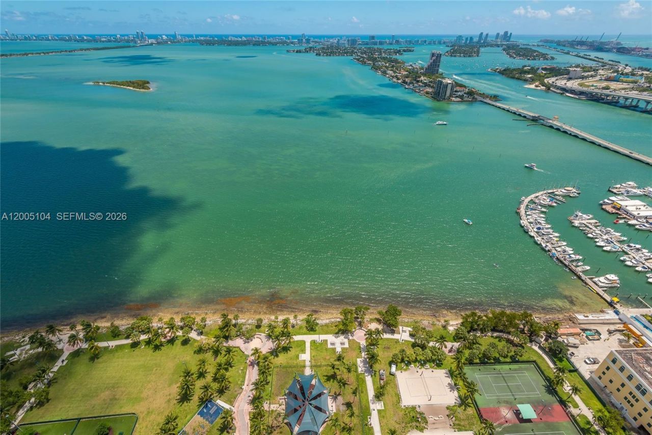 488 NE 18th St , Unit 4515, Miami, FL 33132 Photo