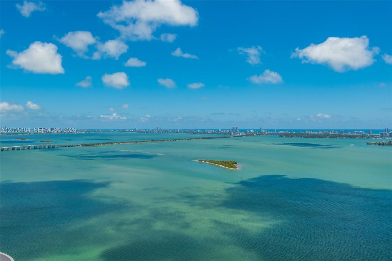488 NE 18th St , Unit 4515, Miami, FL 33132 Photo