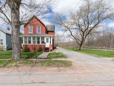 538 Adelaide Street , Carthage, NY 13619