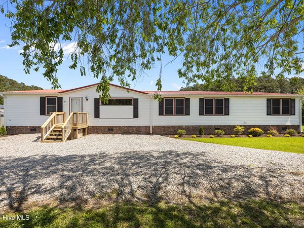 115 Great Oak Court, Havelock, NC 28532