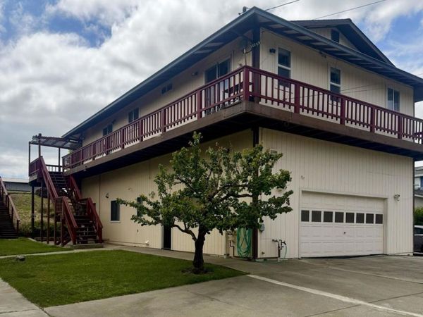 4694 N Stone Rd, Bethel Island, CA 94511