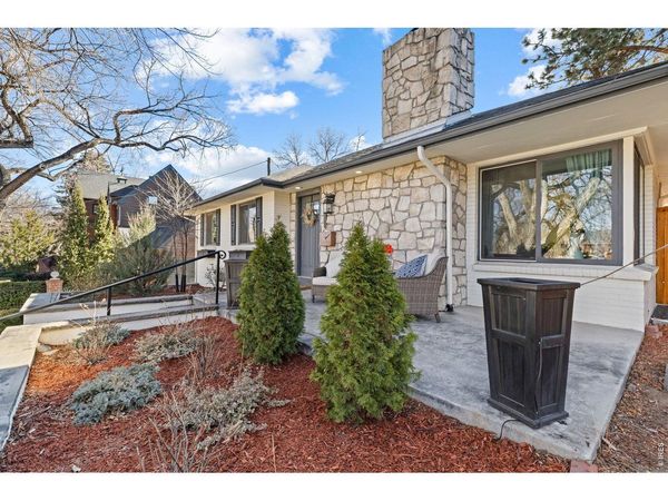 3720 E 7th Ave Pkwy, Denver, CO 80206