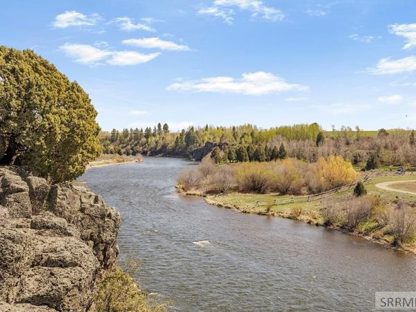 3670 Fishermans Drive, ASHTON, ID 83420