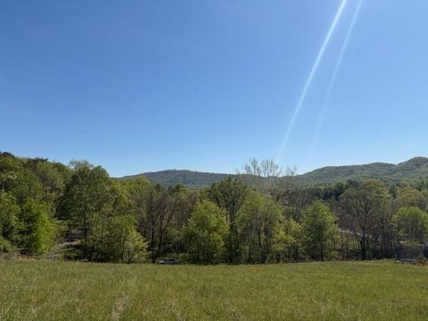0 Park DR , Blue Ridge, VA 24064