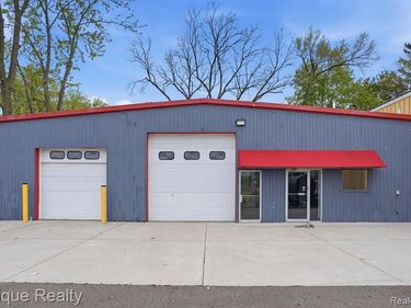 3499 E Main Street, Kalamazoo Twp, MI 49048