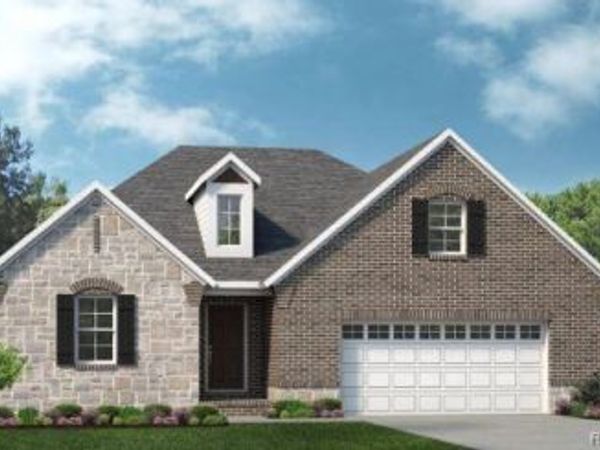 14044 Goike Drive, Shelby Twp, MI 48315