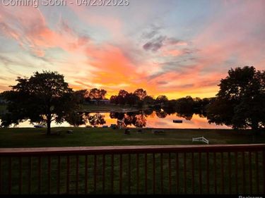 26955 Milford, Lyon Twp, MI 48178