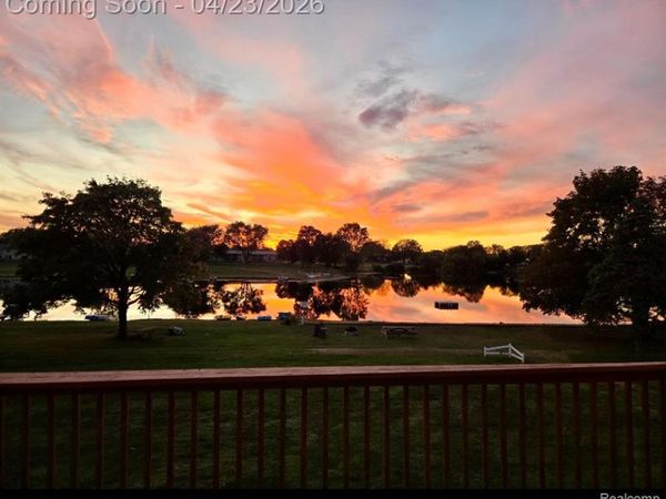 26955 Milford, Lyon Twp, MI 48178