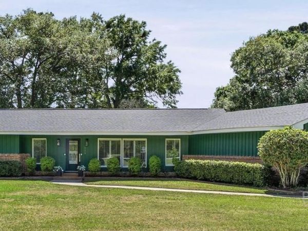 111 Patrician Drive, Spanish Fort, AL 36527