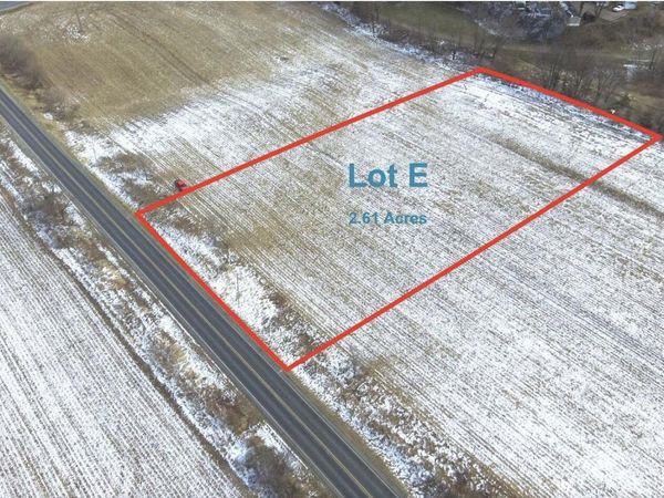 7850 N Westnedge Avenue, Kalamazoo, MI 49009