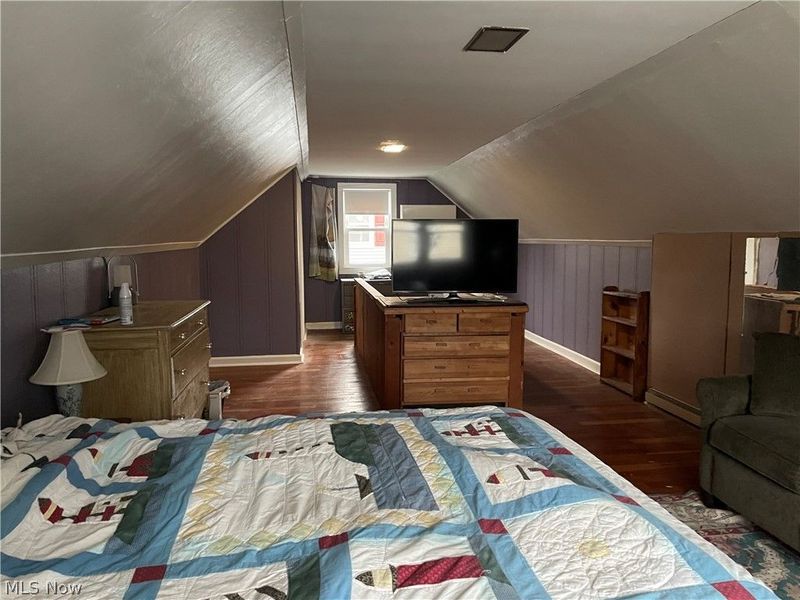 809 Lakeview Avenue NW, Canton, OH 44708 Photo 10