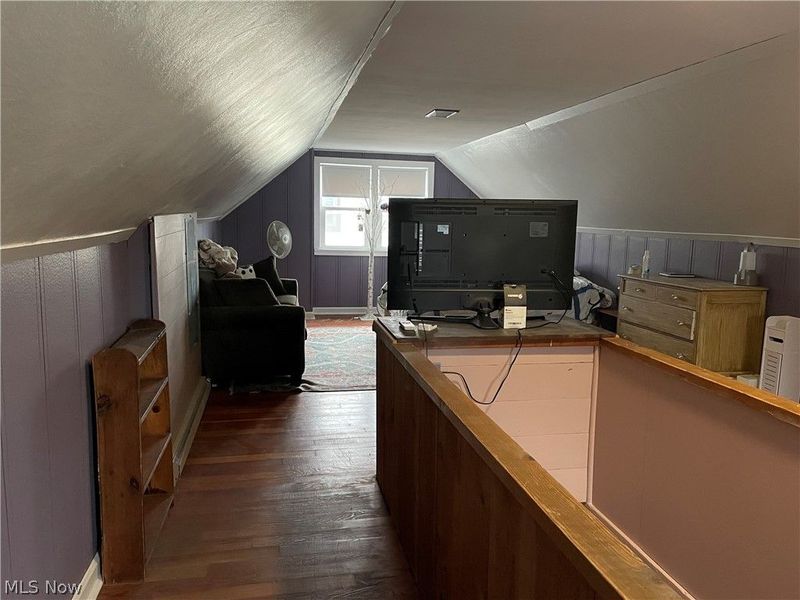 809 Lakeview Avenue NW, Canton, OH 44708 Photo 11