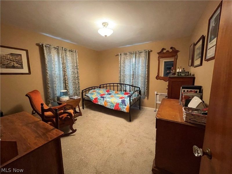 809 Lakeview Avenue NW, Canton, OH 44708 Photo 8