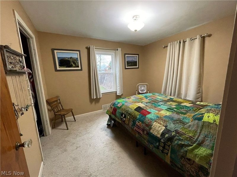 809 Lakeview Avenue NW, Canton, OH 44708 Photo 9