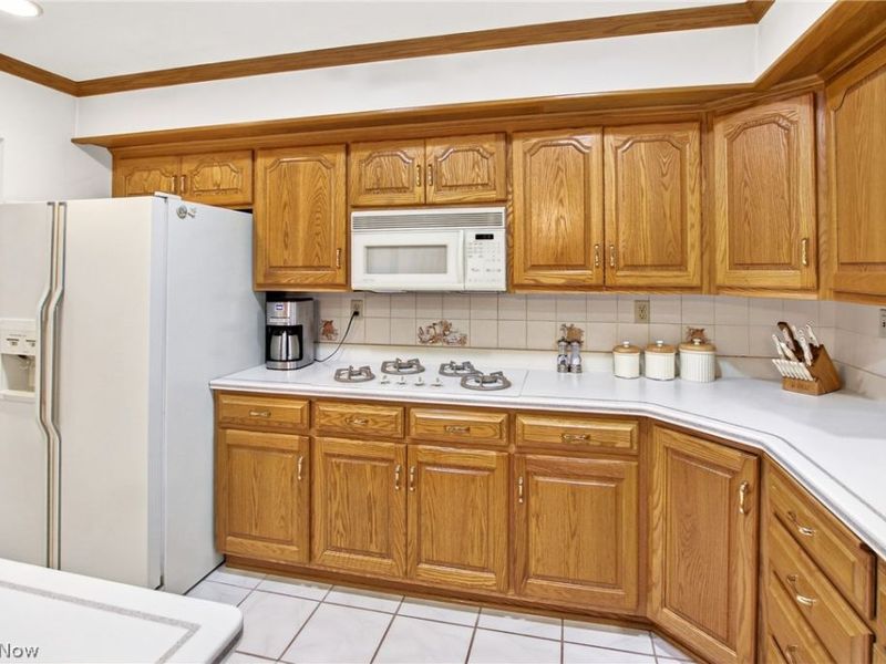 4940 N Berkley Road, Richfield, OH 44286 Photo 10