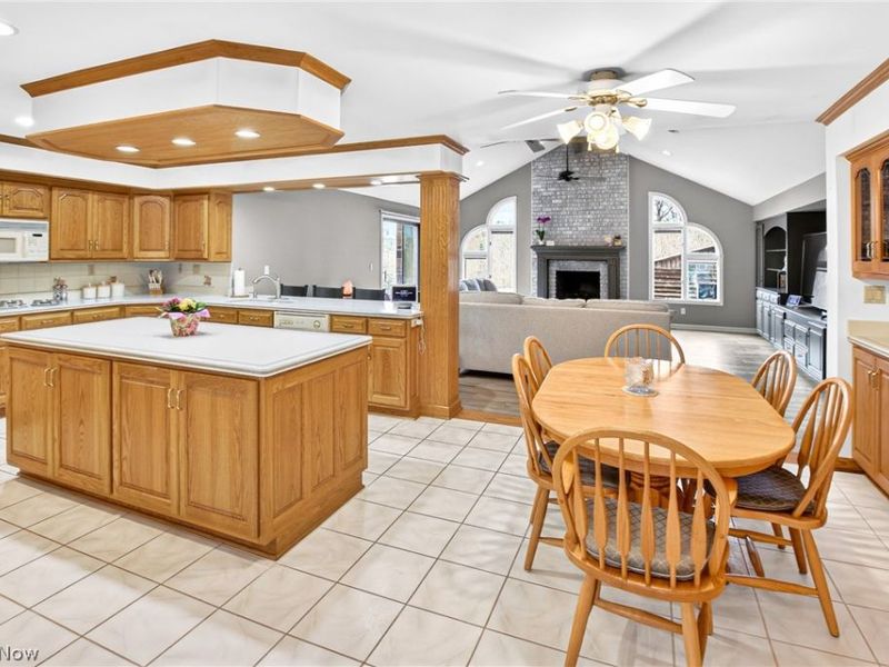 4940 N Berkley Road, Richfield, OH 44286 Photo 12