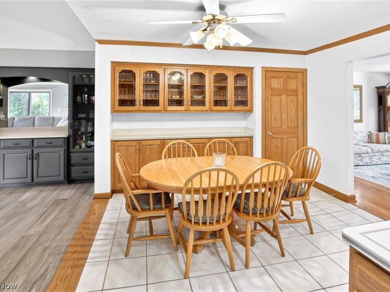 4940 N Berkley Road, Richfield, OH 44286 Photo 13