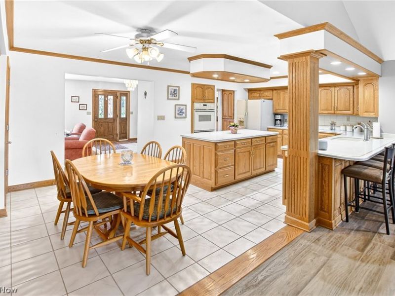 4940 N Berkley Road, Richfield, OH 44286 Photo 14