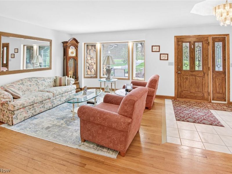 4940 N Berkley Road, Richfield, OH 44286 Photo 15