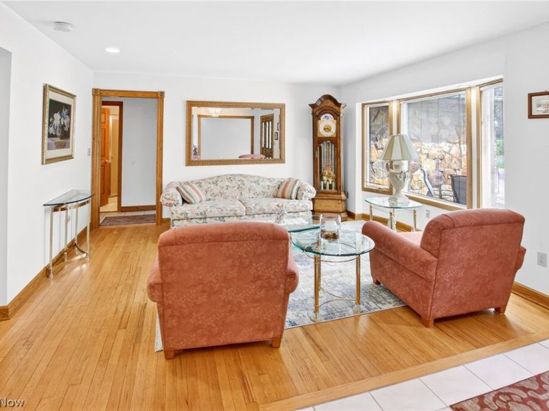 4940 N Berkley Road, Richfield, OH 44286 Photo 16