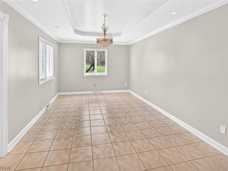 4940 N Berkley Road, Richfield, OH 44286 Photo 18