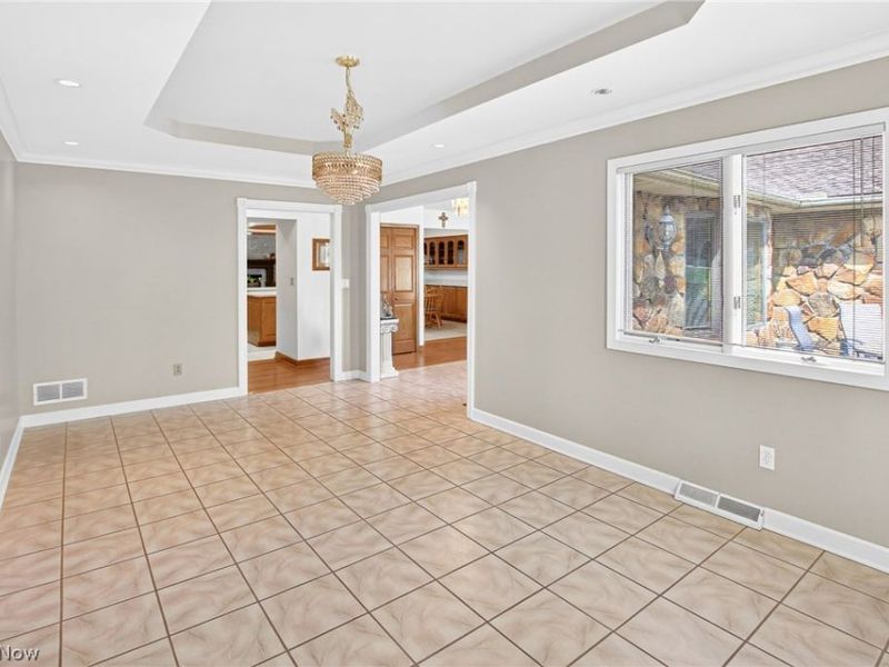 4940 N Berkley Road, Richfield, OH 44286 Photo 19