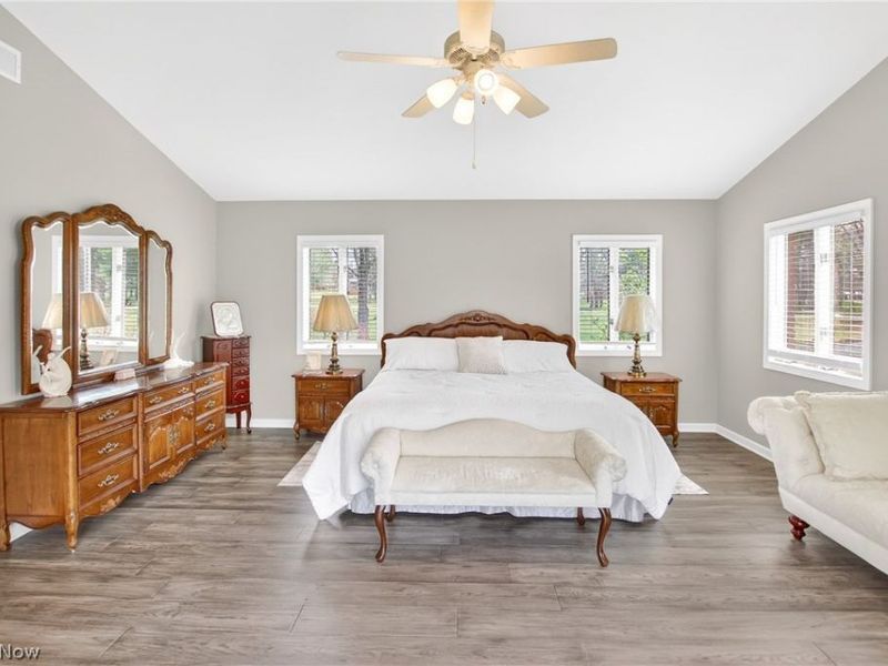 4940 N Berkley Road, Richfield, OH 44286 Photo 20