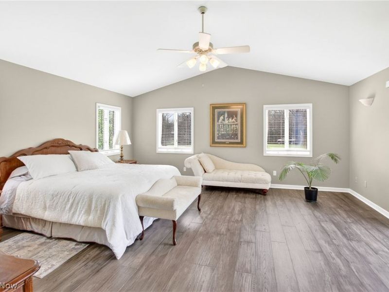 4940 N Berkley Road, Richfield, OH 44286 Photo 21