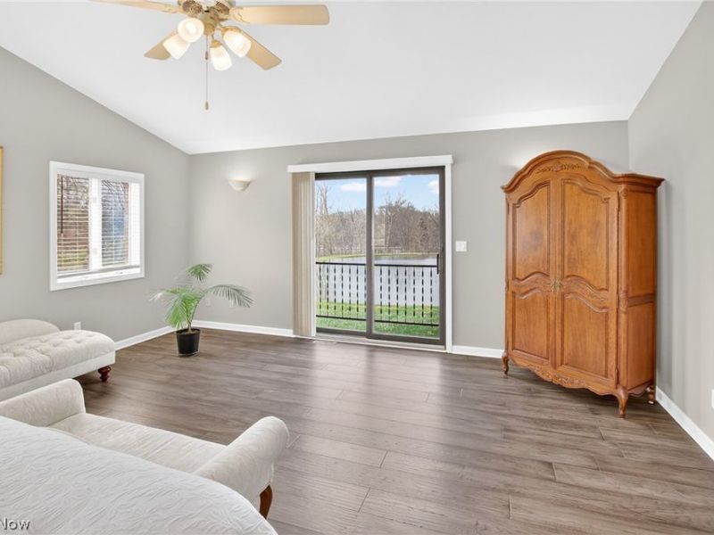 4940 N Berkley Road, Richfield, OH 44286 Photo 22