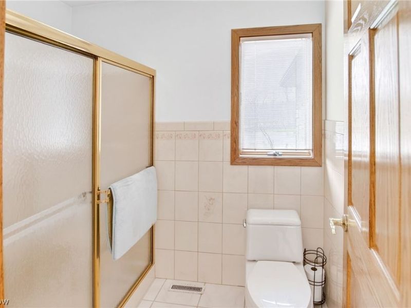 4940 N Berkley Road, Richfield, OH 44286 Photo 23