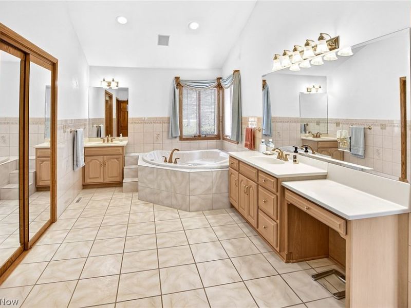 4940 N Berkley Road, Richfield, OH 44286 Photo 24