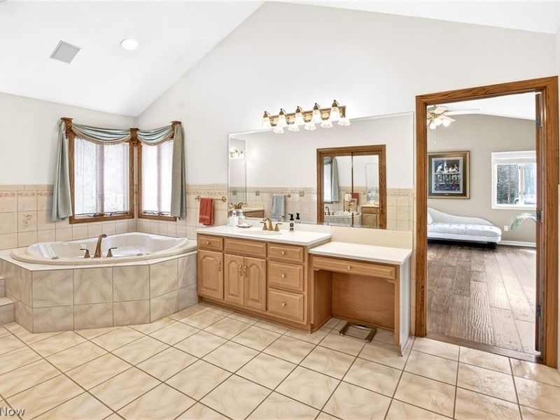 4940 N Berkley Road, Richfield, OH 44286 Photo 25