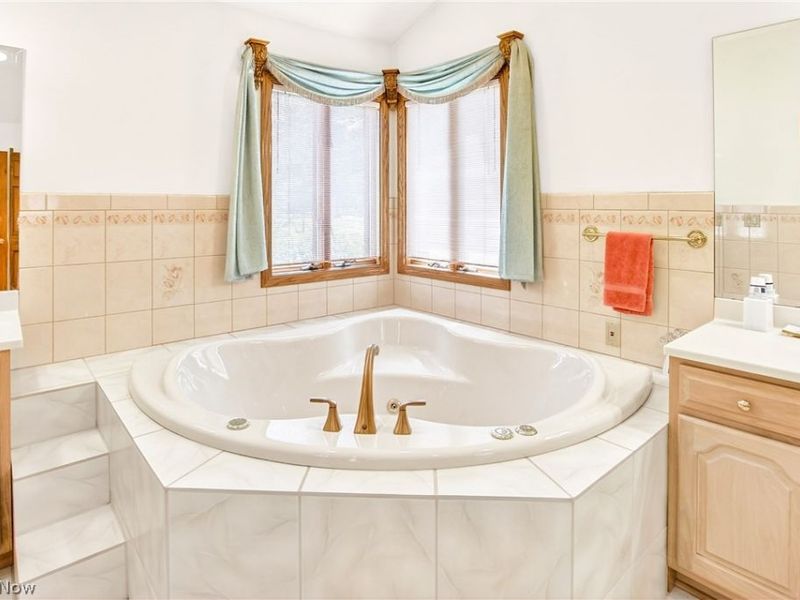 4940 N Berkley Road, Richfield, OH 44286 Photo 26