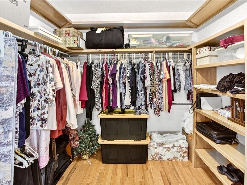 4940 N Berkley Road, Richfield, OH 44286 Photo 27