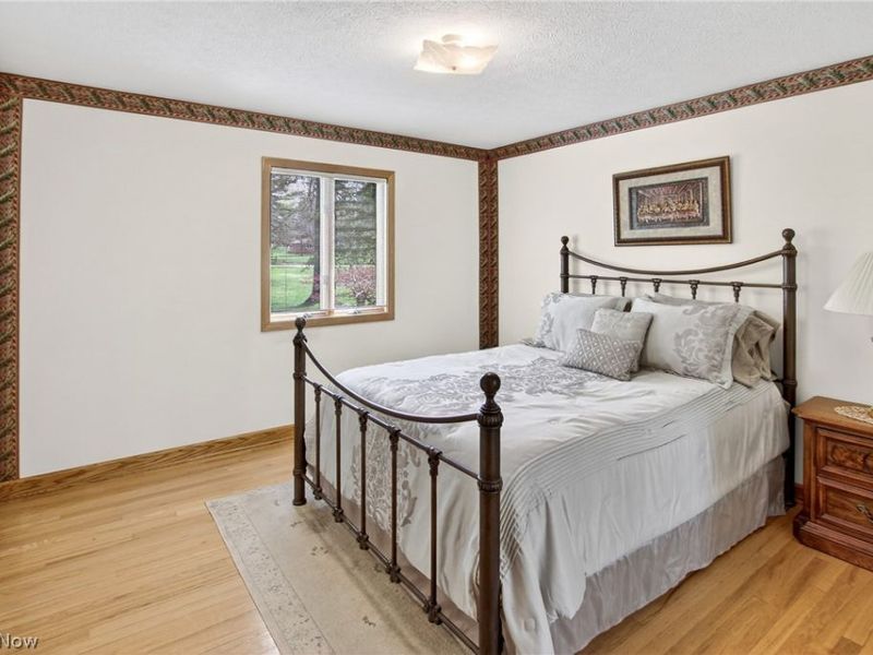 4940 N Berkley Road, Richfield, OH 44286 Photo 28