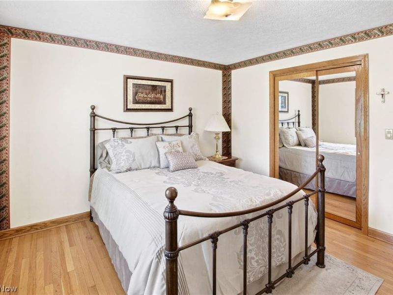 4940 N Berkley Road, Richfield, OH 44286 Photo 29