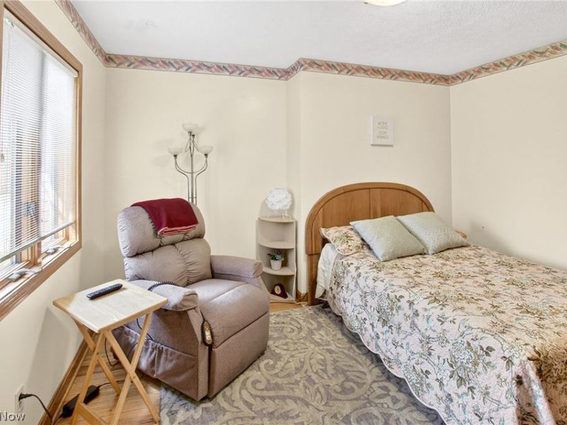 4940 N Berkley Road, Richfield, OH 44286 Photo 30