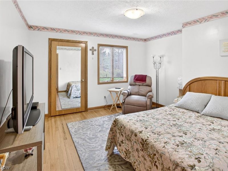 4940 N Berkley Road, Richfield, OH 44286 Photo 31