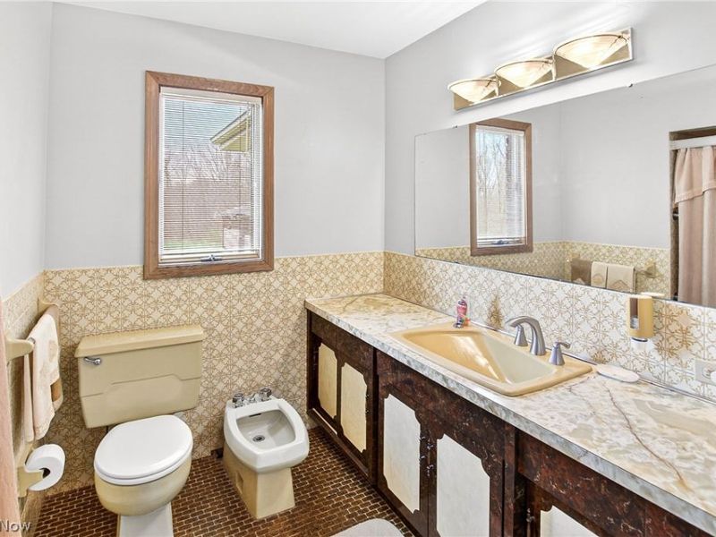 4940 N Berkley Road, Richfield, OH 44286 Photo 32