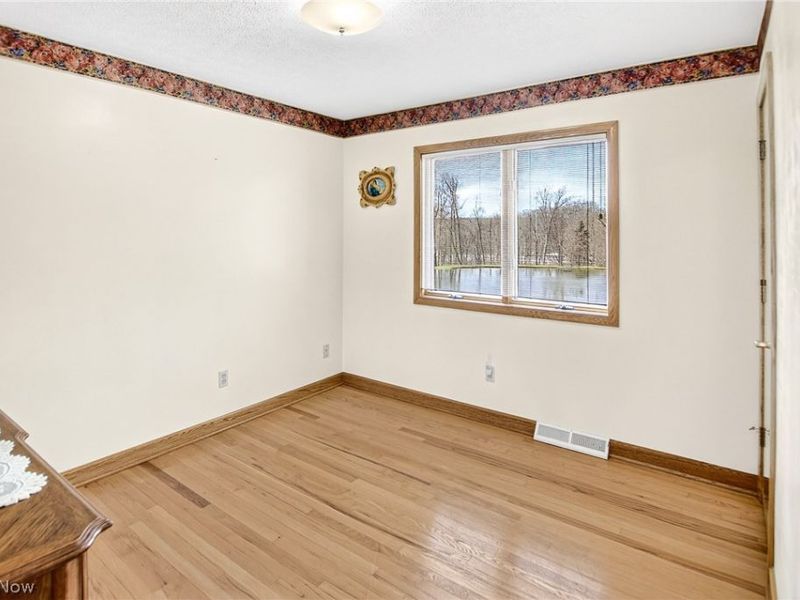 4940 N Berkley Road, Richfield, OH 44286 Photo 33