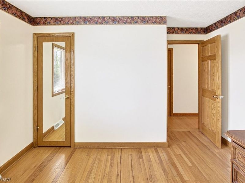 4940 N Berkley Road, Richfield, OH 44286 Photo 34