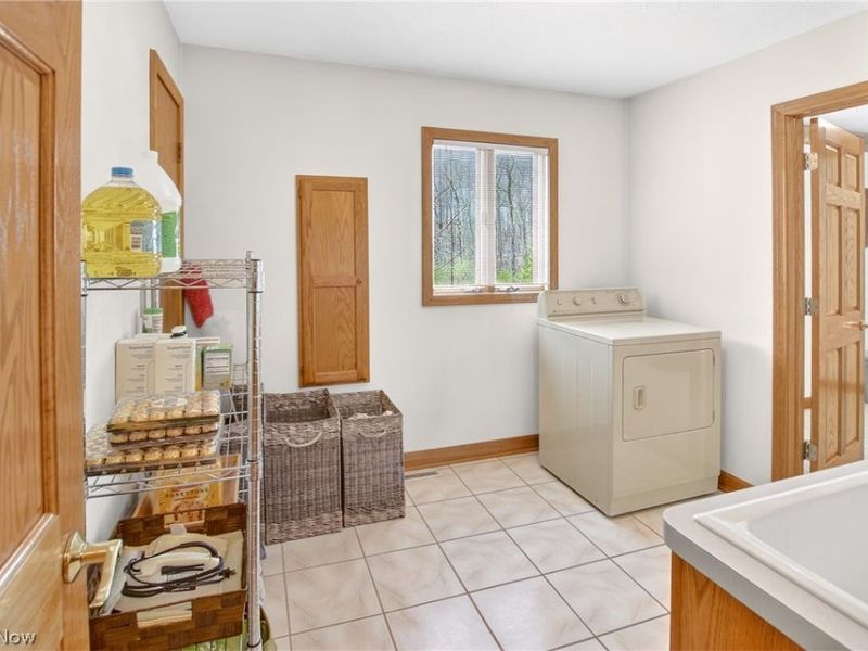 4940 N Berkley Road, Richfield, OH 44286 Photo 35